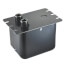 Ignition Transformer for Beckett Burner, 120V