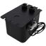 Ignition Transformer for Beckett Burner, 120V