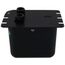 Ignition Transformer for Beckett Burner, 120V