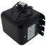 Ignition Transformer for Beckett Burner, 120V