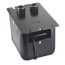 Ignition Transformer for Gordon Piatt Burner, 120V