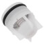 Individual Check Valve Insert for 3/4" Flange