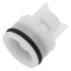 Individual Check Valve Insert for 3/4" Flange