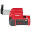 M18 Hammervac Dedicated Dust Extractor (Bare Tool Only) 1-1/8" SDS Plus Rotary Hammer