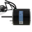 Fan Motor, 271585