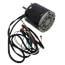 Fan Motor, 271585