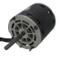 Fan Motor, 271585