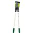 31-1/2" Heavy-Duty Cable Cutter