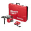 M18 Fuel 1-9/16" SDS Max Rotary Hammer Kit