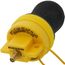 2" Clean-Seal Pneumatic Pipe Plug (13 PSI)