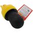 2" Clean-Seal Pneumatic Pipe Plug (13 PSI)