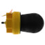 4" Clean-Seal Pneumatic Pipe Plug (13 PSI)