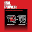 M18 Fuel 1-3/4" SDS Max Rotary Hammer Kit
