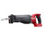 M18 Fuel Sawzall Reciprocating Saw (Bare Tool Only)