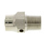 1/8" MNPT Manual Purge Radiator Air Valve