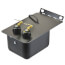 Ignition Transformer for Nu Way Lrg Burner