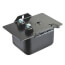 Ignition Transformer for ABC D&LC Burner, 120V