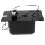 Ignition Transformer for Aero Burner
