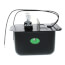Ignition Transformer for Becket A, AF, AFG Burner