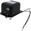 Ignition Transformer for Carlin 100 CRD Burner