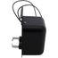 Ignition Transformer for Carlin 100 CRD Burner