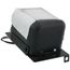 Ignition Transformer for ABC & Sunray Burners