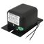 Ignition Transformer for Clean Burn Burner