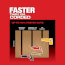 M18 Fuel Super Sawzall Reciprocating Saw