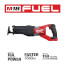 M18 Fuel Super Sawzall Reciprocating Saw