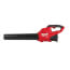 M18 Fuel Blower (Bare Tool Only)