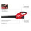 M18 Fuel Blower (Bare Tool Only)