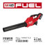 M18 FUEL Blower Kit