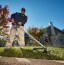M18 Fuel String Trimmer Kit