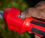 M18 Fuel String Trimmer Kit