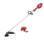 M18 Fuel String Trimmer Kit