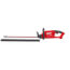 M18 Fuel Hedge Trimmer (Bare Tool Only)