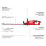 M18 Fuel Hedge Trimmer (Bare Tool Only)