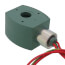 120V Encapsulated Coil Kit (20.1 watts)