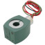 120V Encapsulated Coil Kit (20.1 watts)