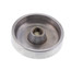 Valve Adapter Kit for Mounting Honeywell ML6984/ML7984 to V5045 & VGF