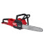 16" M18 FUEL Chainsaw (Tool Only)