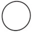 Ball & O-Ring for Zone Valve