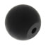 Ball & O-Ring for Zone Valve