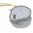 Replacement Motor for V8043 & V8044 Series Zone Valves (24v)