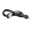 Power Cord Kit with Adjustable Electronic Timer