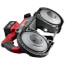 M18 Fuel Deep Cut Band Saw Kit