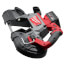M18 Fuel Deep Cut Band Saw Kit