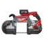 M18 Fuel Deep Cut Band Saw Kit