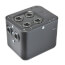 OEM Replacement Transformer w/ Base Plate for Aero Burner, 120V