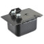 OEM Replacement Transformer w/ Base Plate for Acme Weatherall Burner, 120V